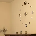 Trsina Apartament Rakalj