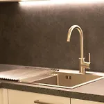 Trsina Apartament *