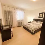 Apartament Trsina *