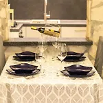 Trsina Apartament
