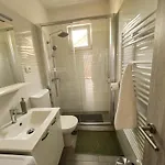 Apartament Trsina