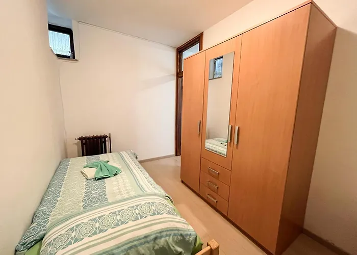 Trsina
